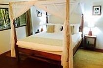 Mount Meru Game Lodge Arusha Extérieur photo