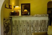 Mount Meru Game Lodge Arusha Extérieur photo