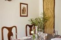 Mount Meru Game Lodge Arusha Extérieur photo